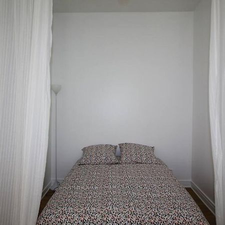 Quartier Historique Du Chateau Bel Appt Meuble Pau Kültér fotó
